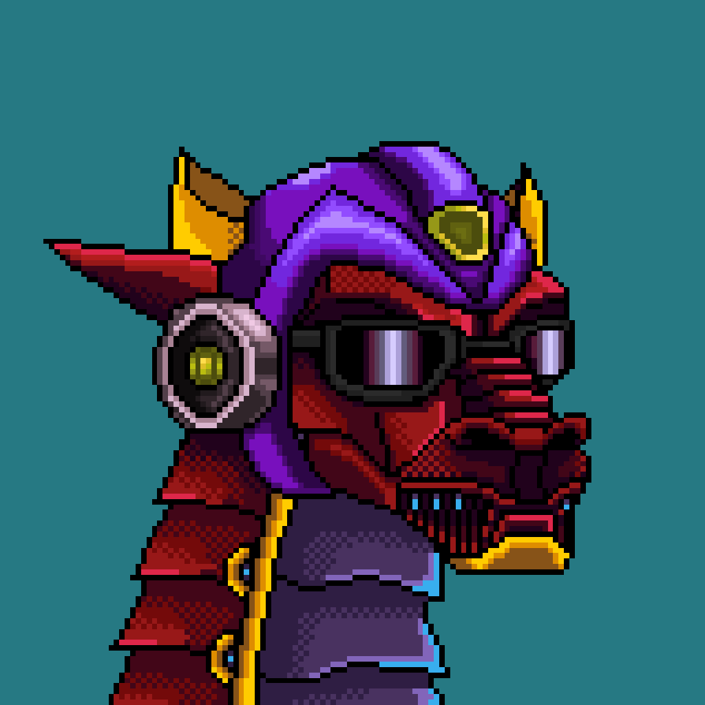 dragonz: 2170