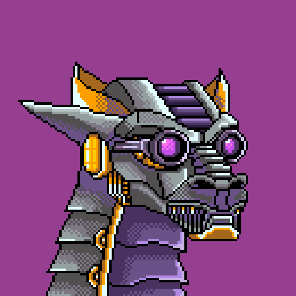 dragonz: 1107