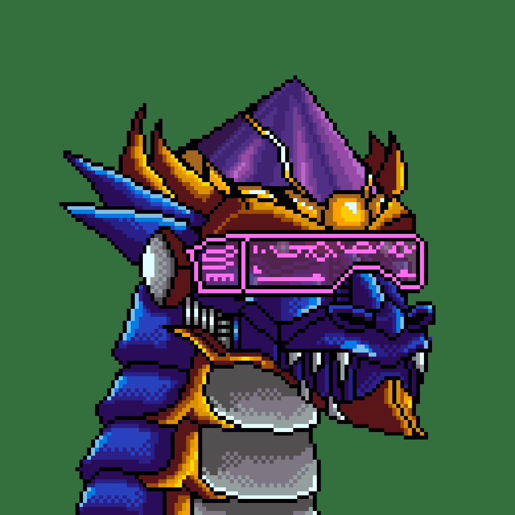 dragonz: 616