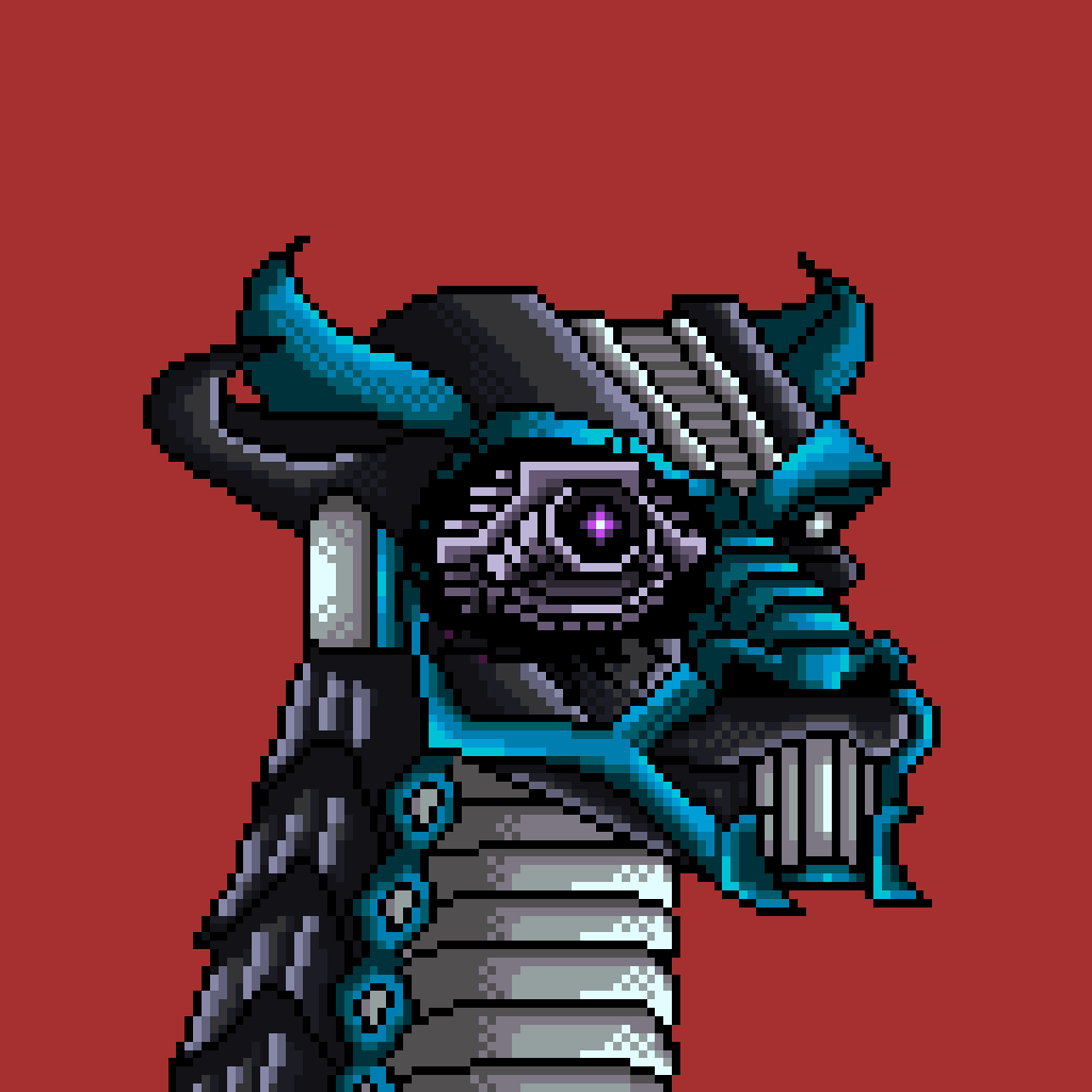 dragonz: 3661