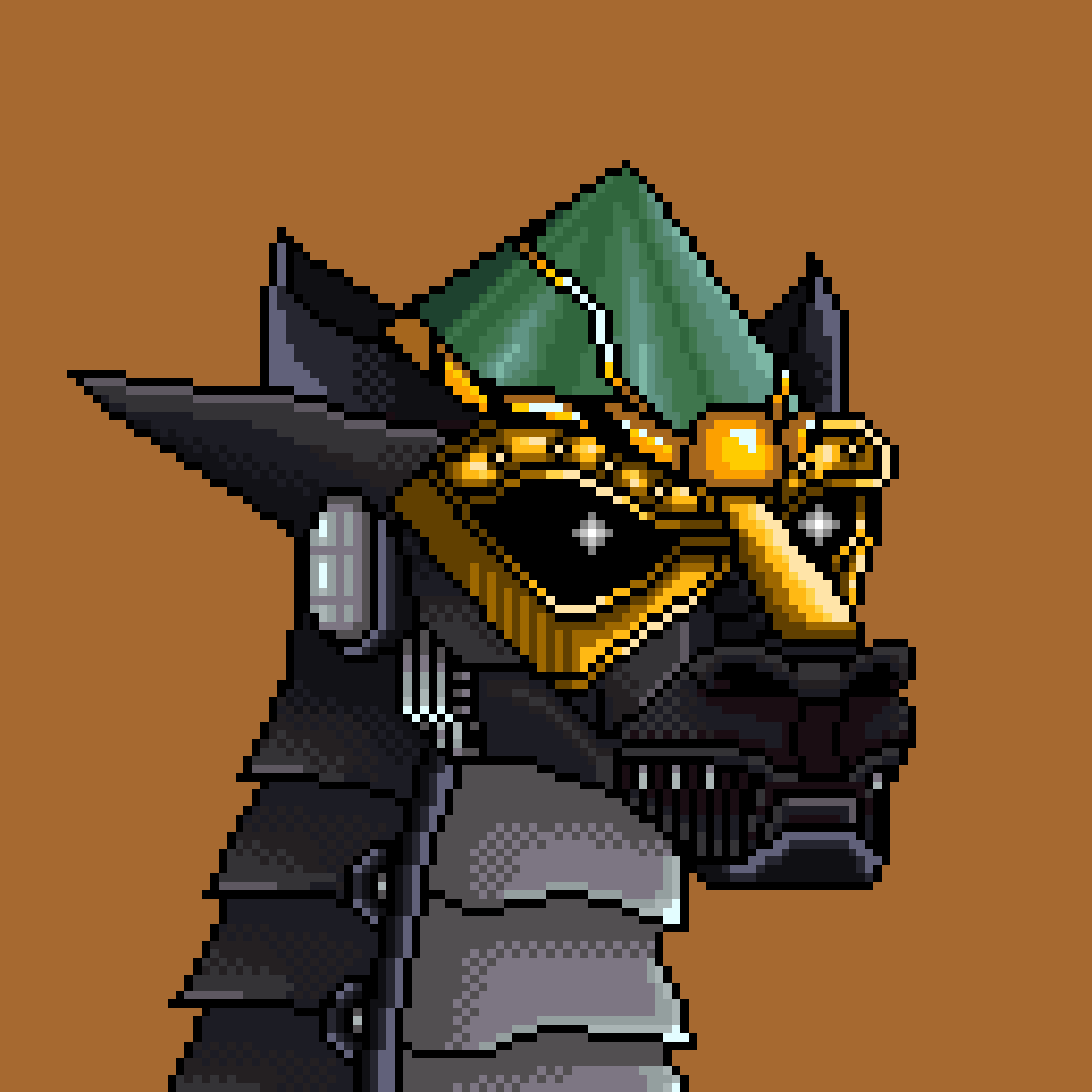dragonz: 3012