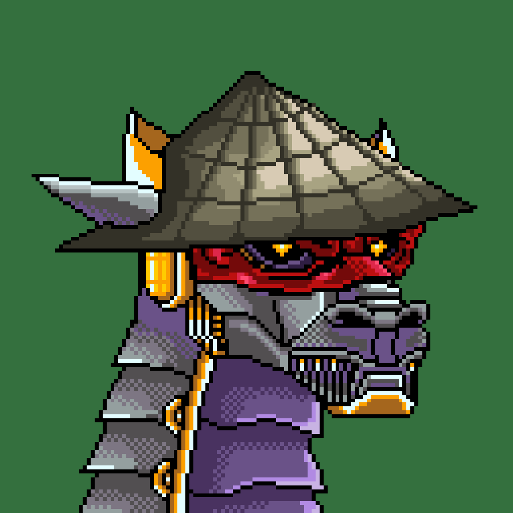 dragonz: 1010