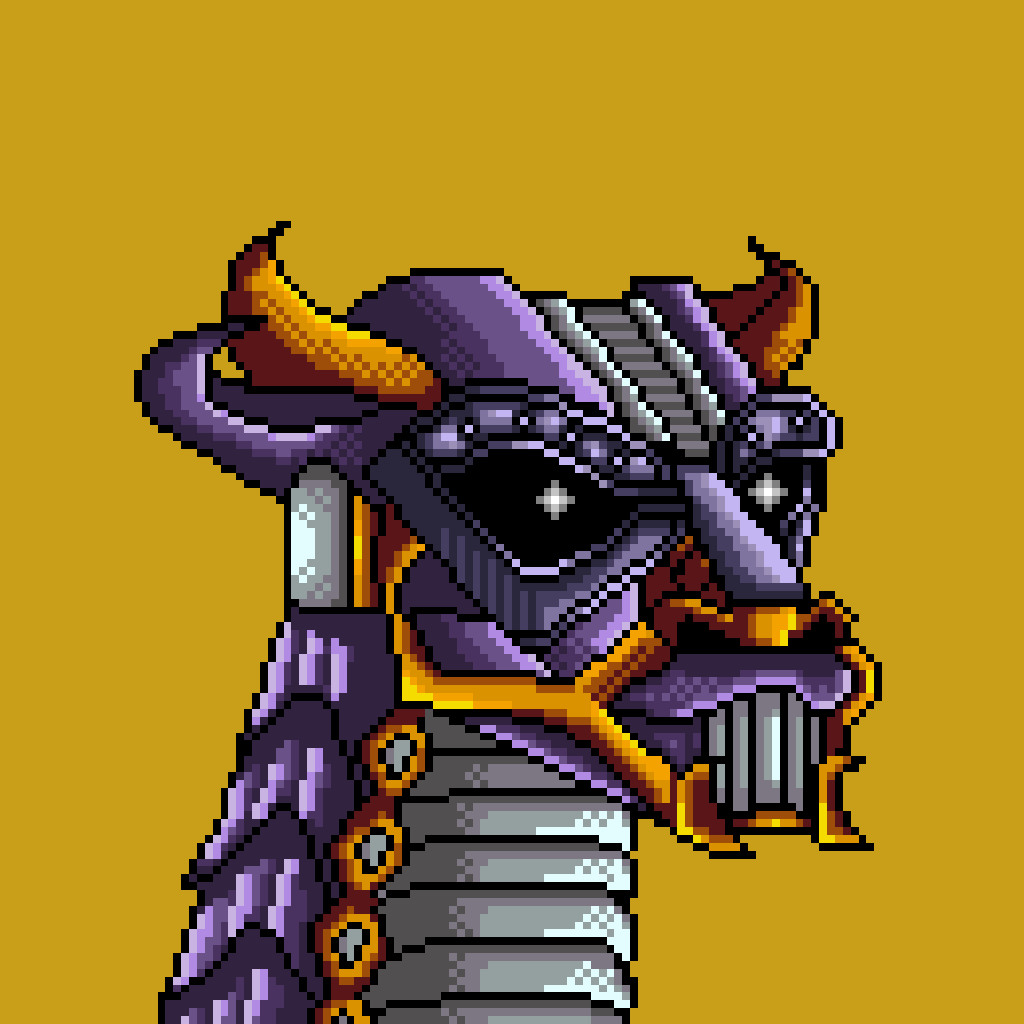 dragonz: 80