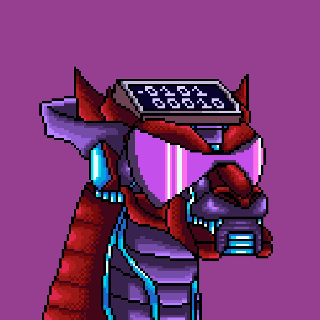 dragonz: 2174