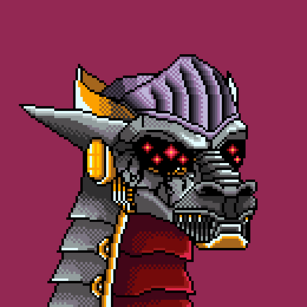dragonz: 1473