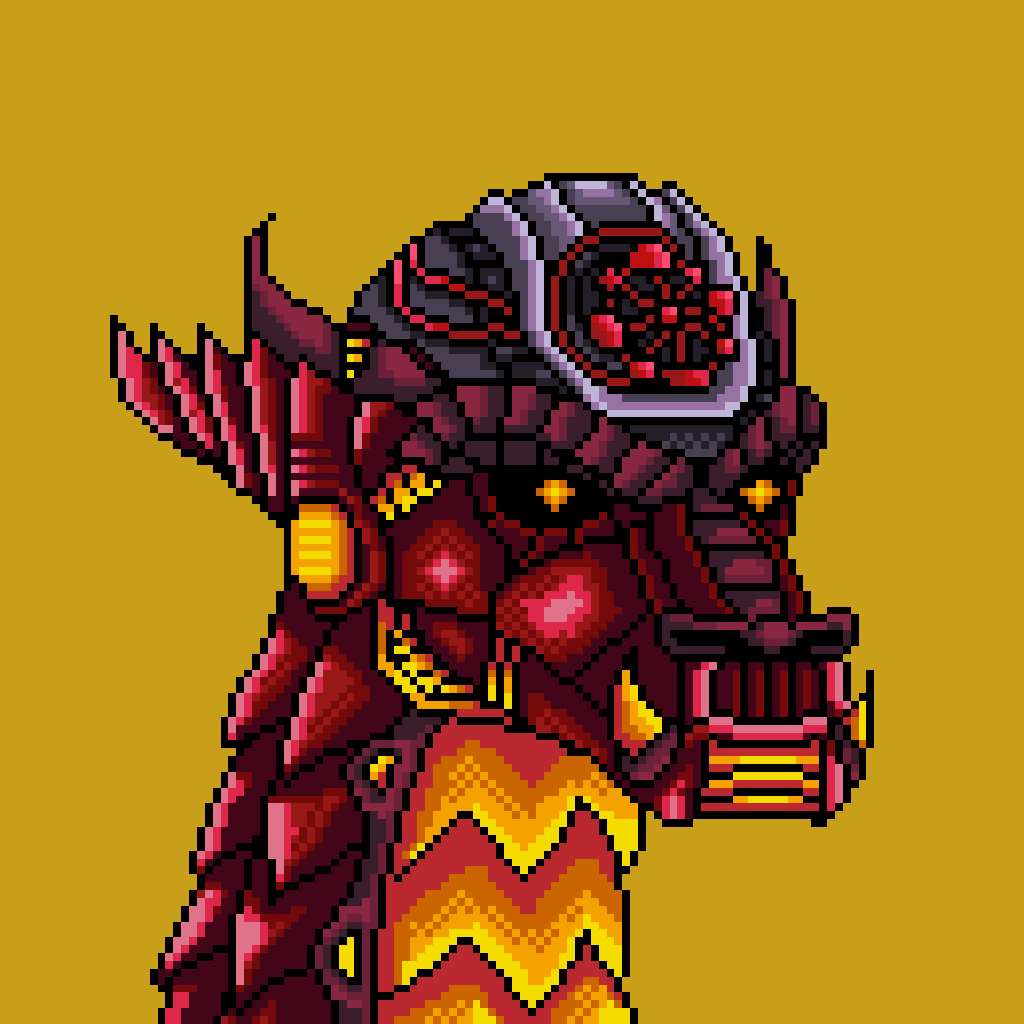 dragonz: 3016