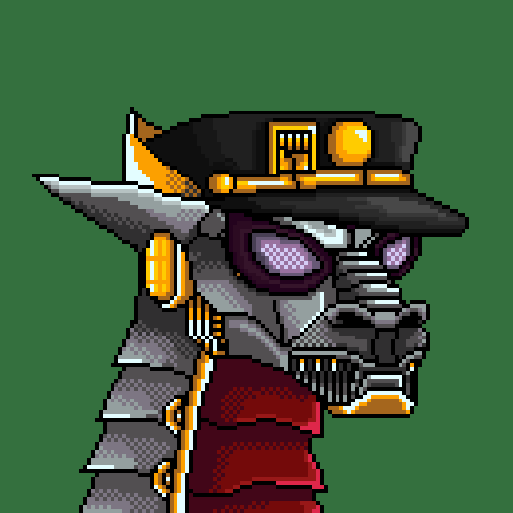 dragonz: 1014