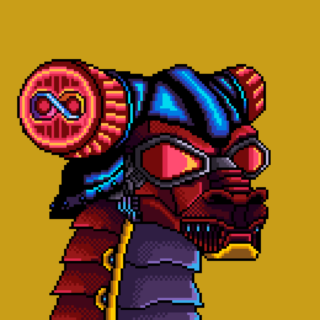 dragonz: 3657