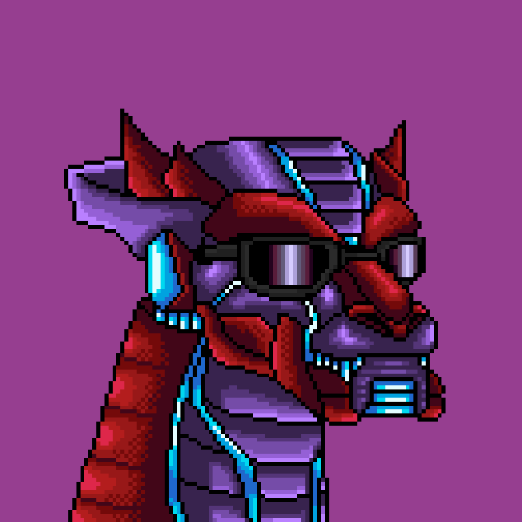 dragonz: 2642