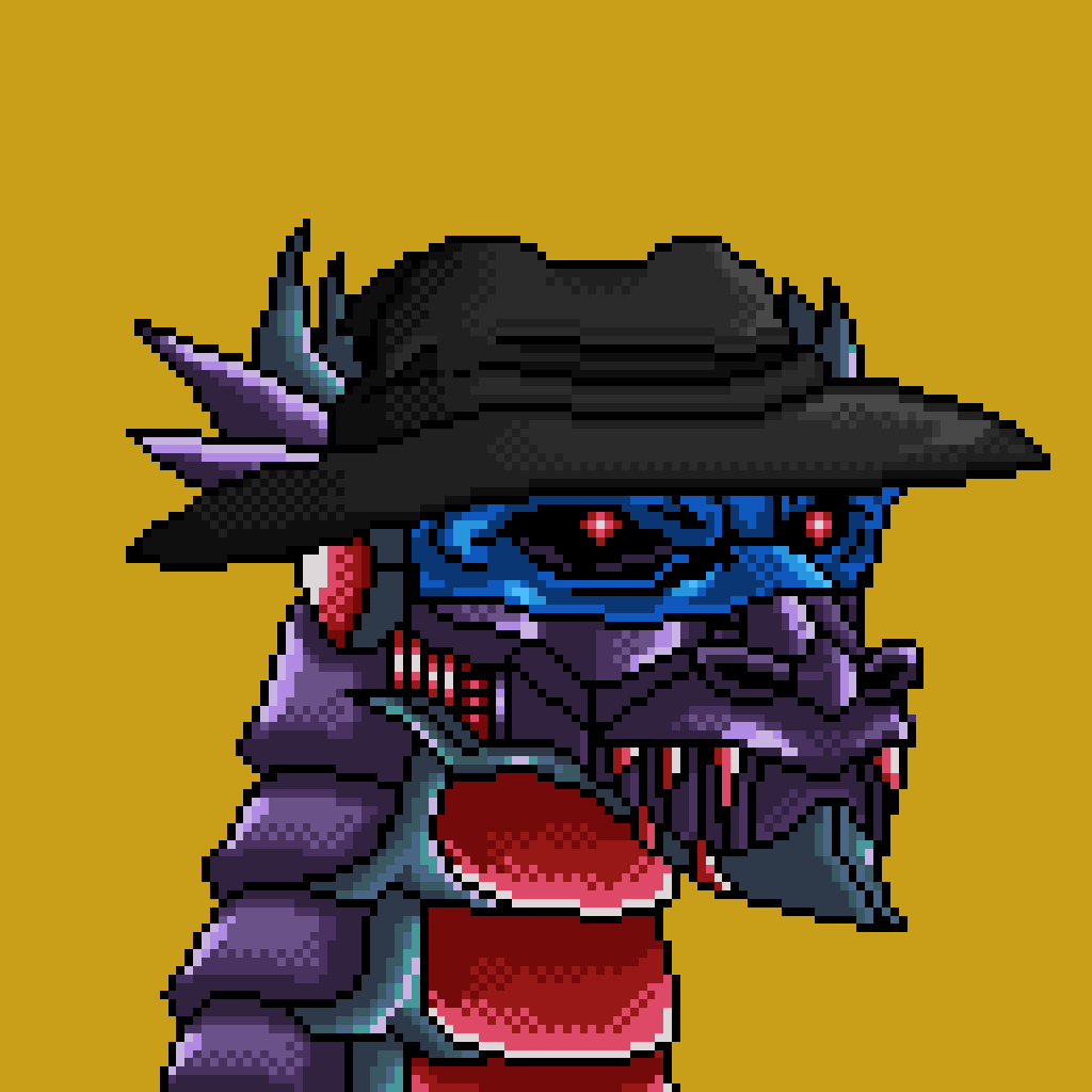 dragonz: 612