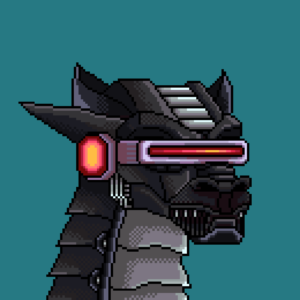 dragonz: 2577