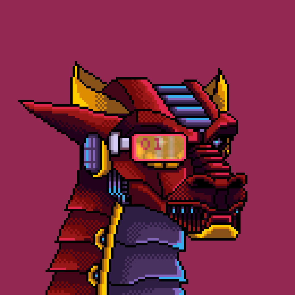 dragonz: 2951