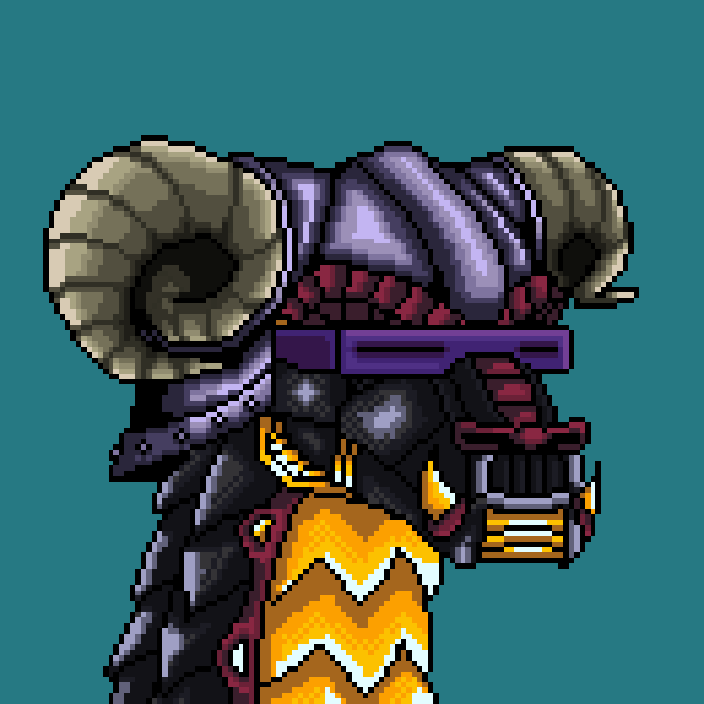 dragonz: 4000
