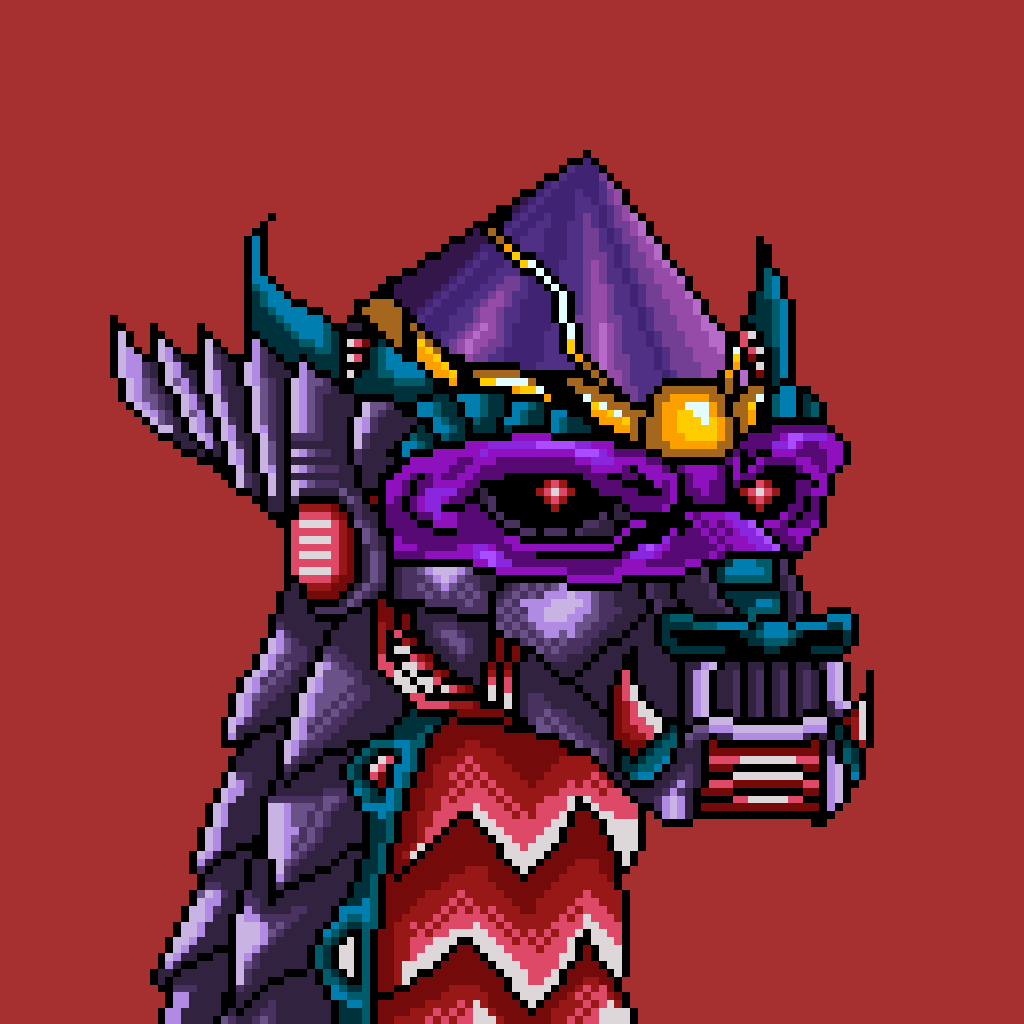 dragonz: 409