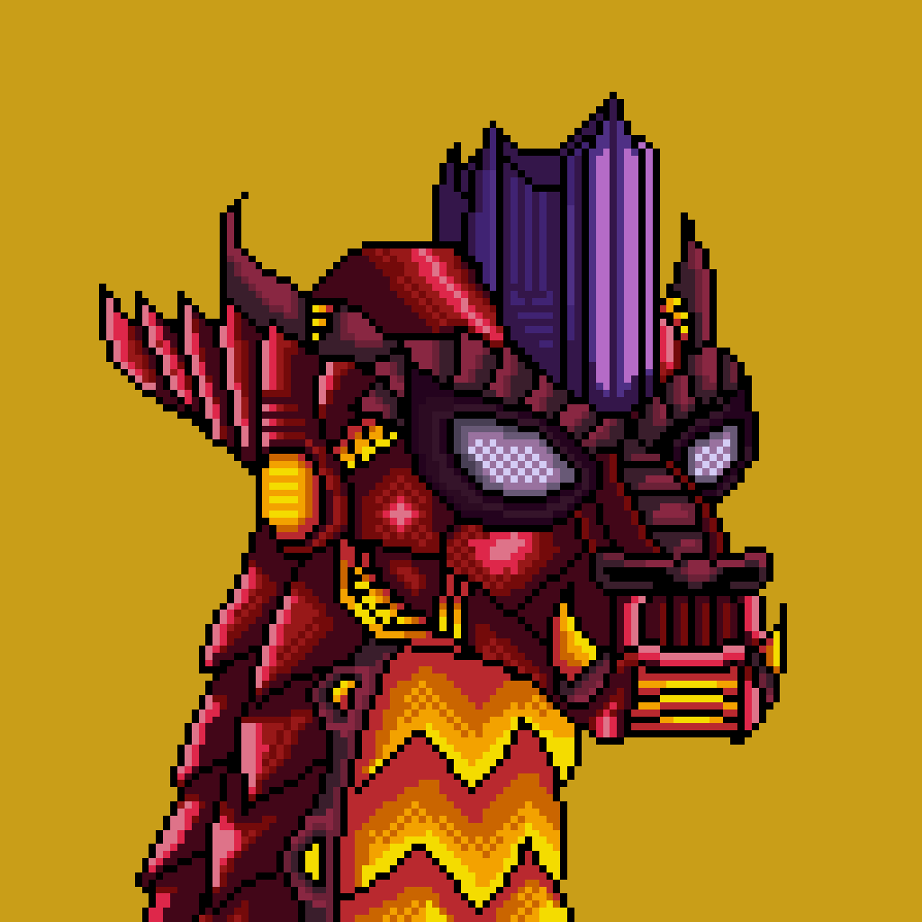 dragonz: 3110