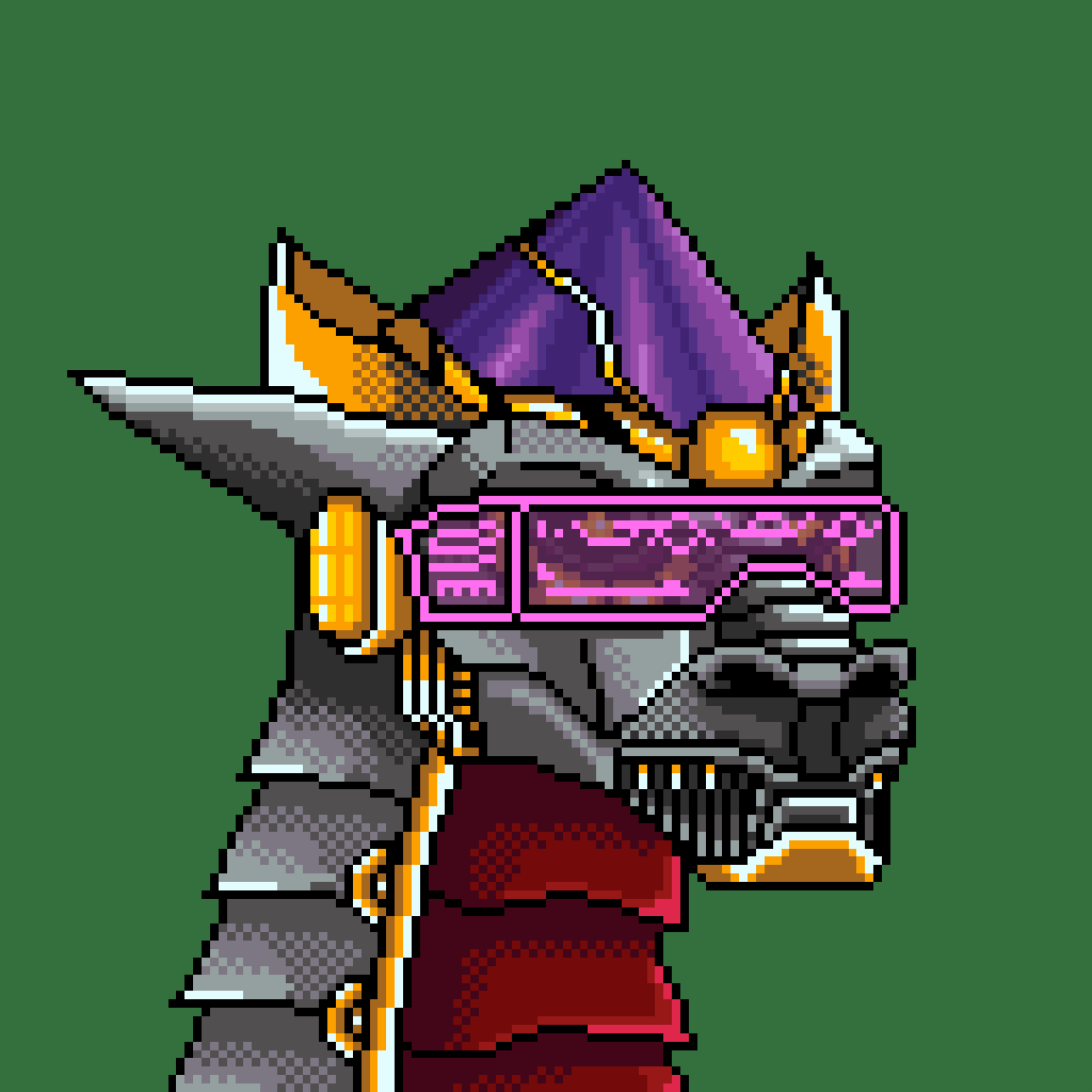 dragonz: 3378