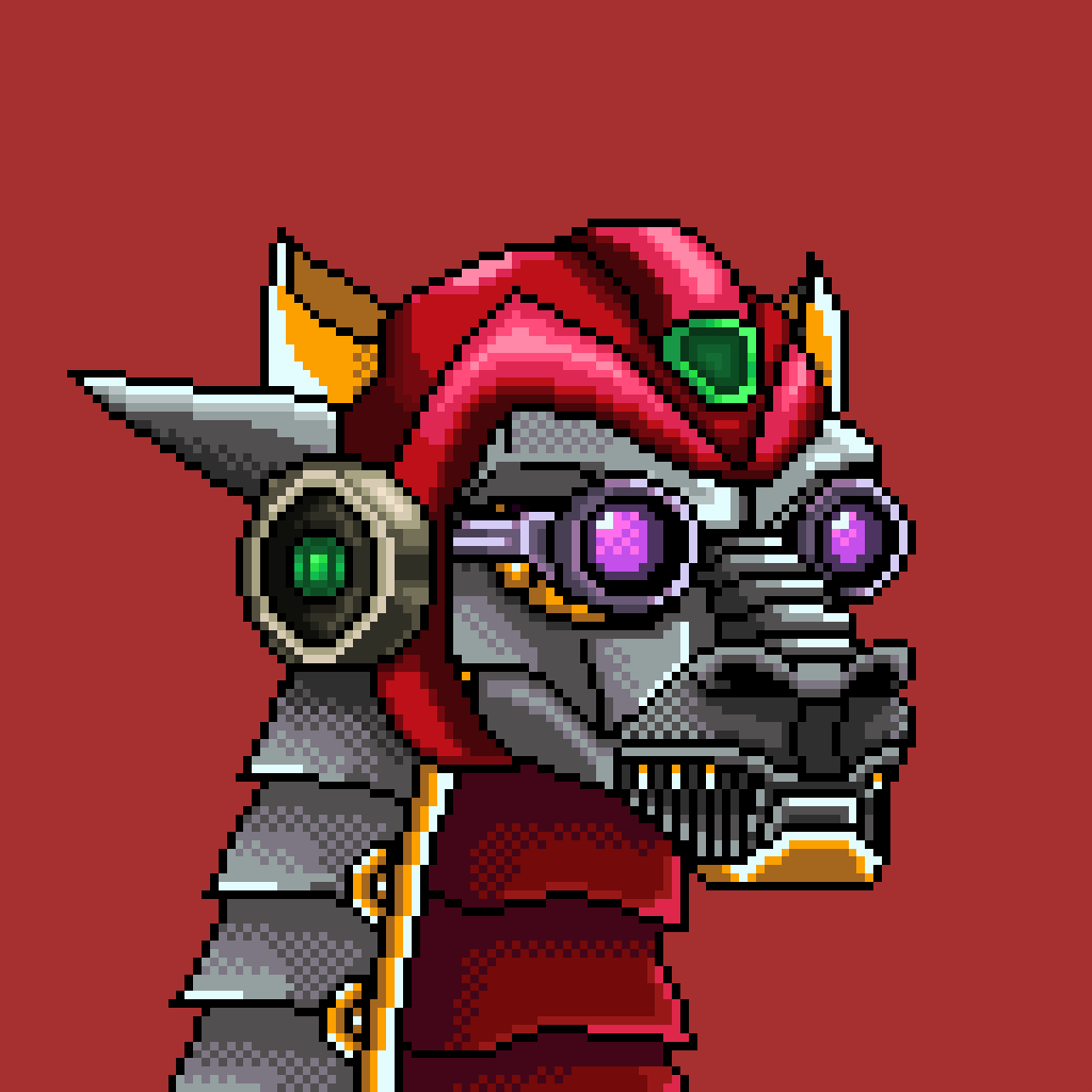 dragonz: 1284