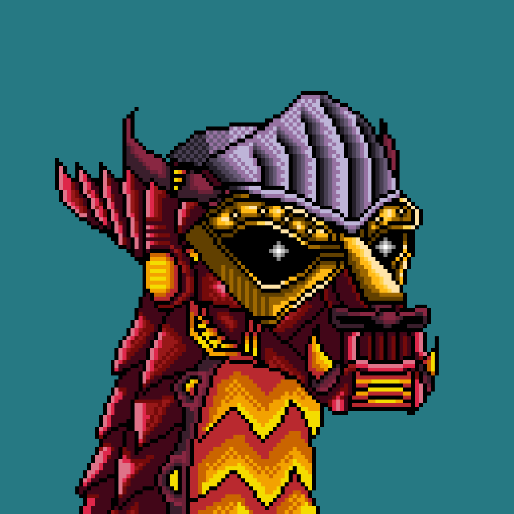 dragonz: 3240