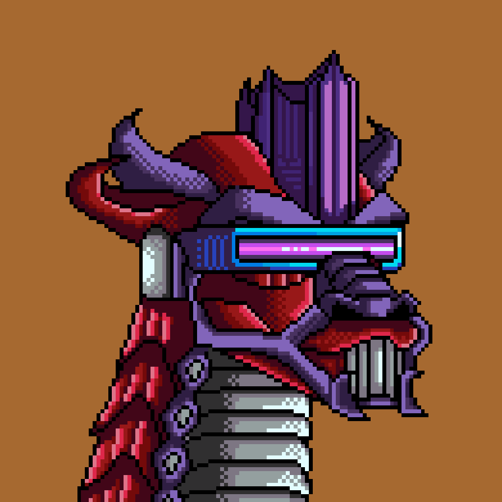 dragonz: 2239