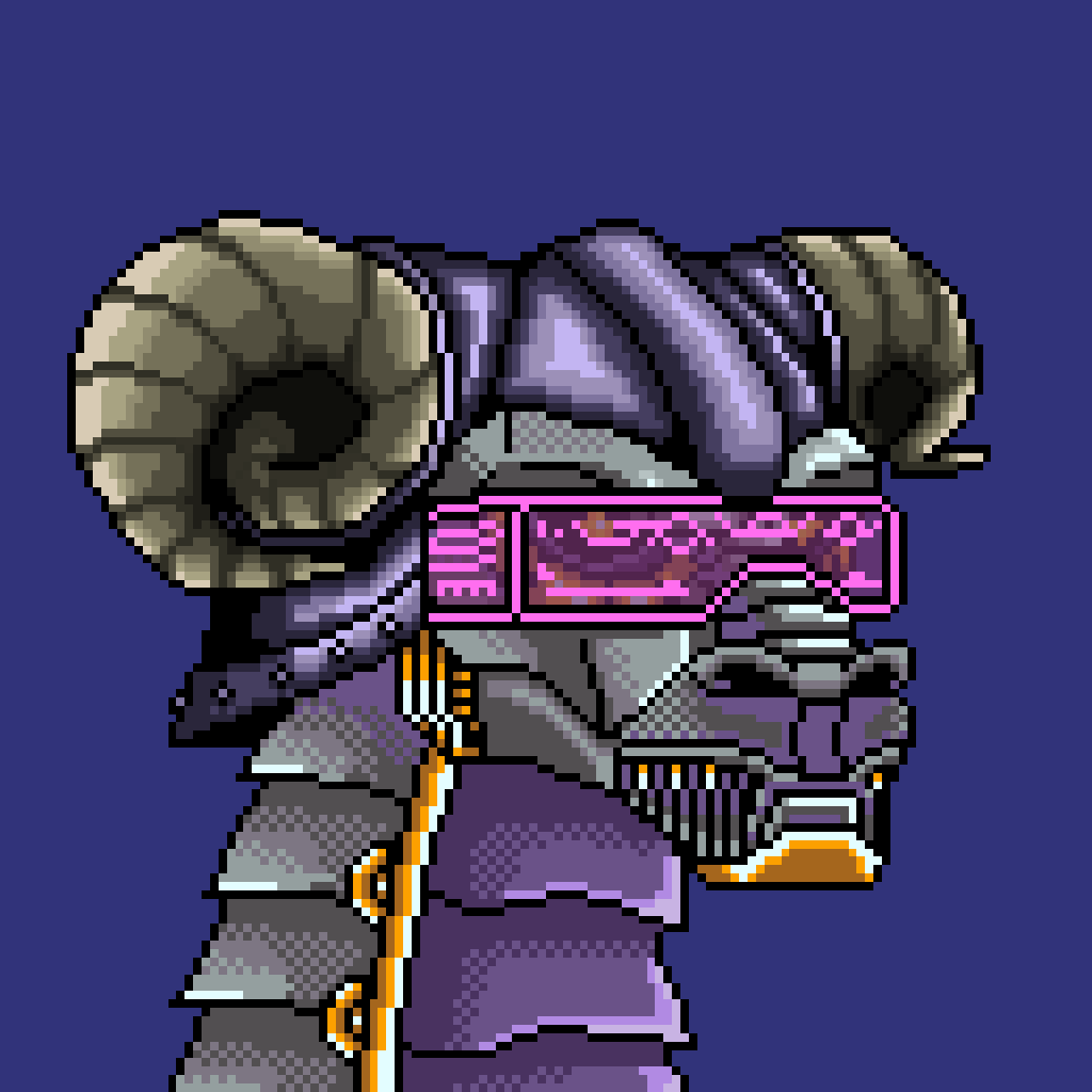 dragonz: 673