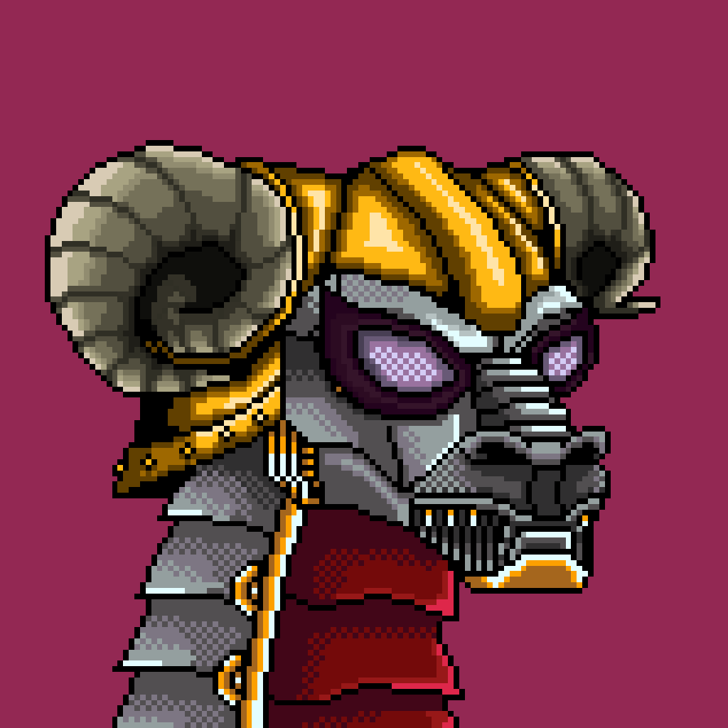 dragonz: 2707