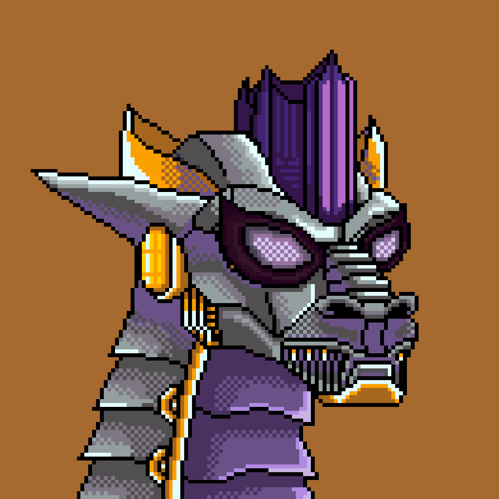 dragonz: 3870