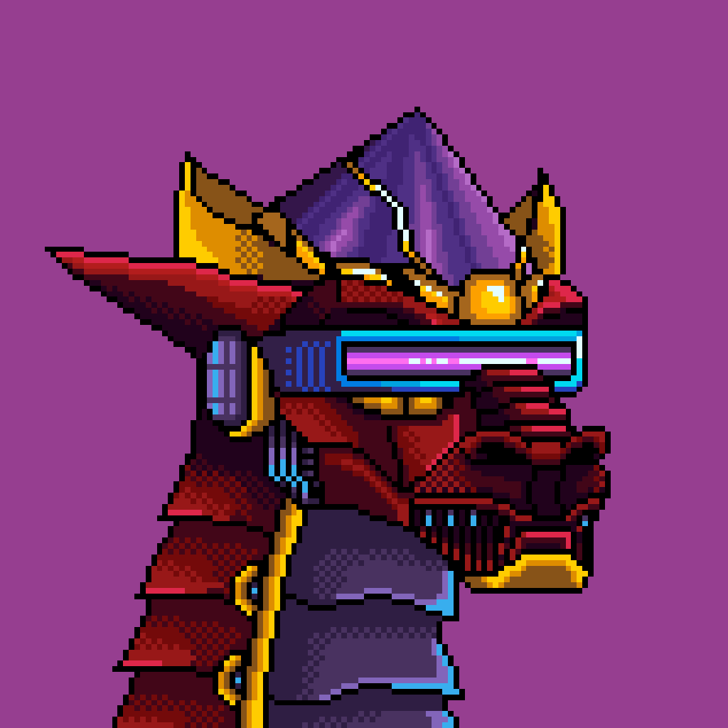 dragonz: 3933