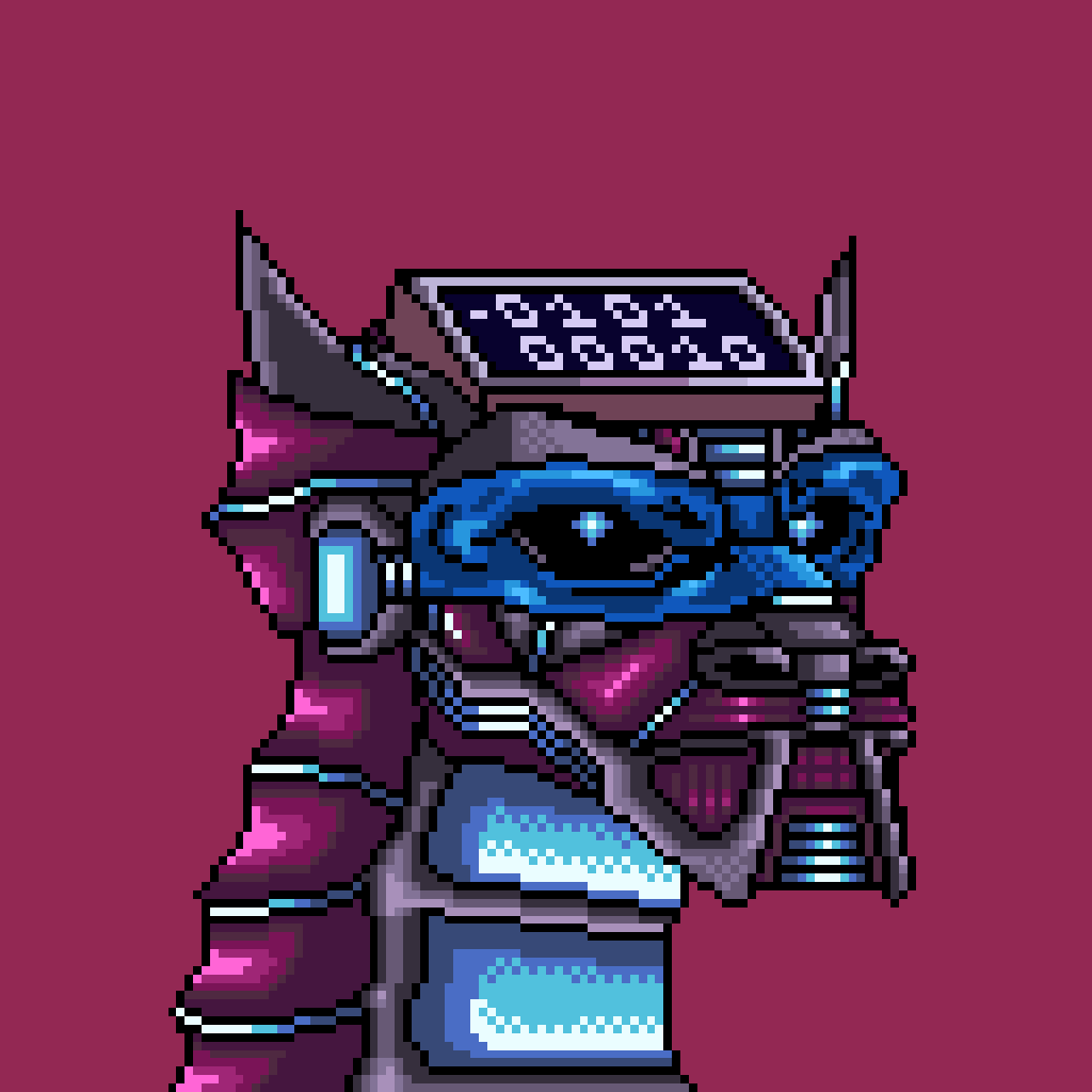 dragonz: 2886
