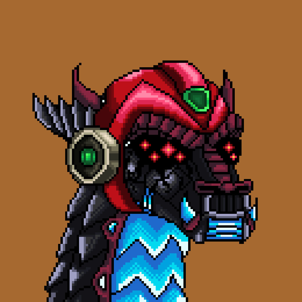 dragonz: 2772