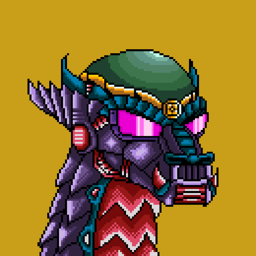 dragonz: 3787