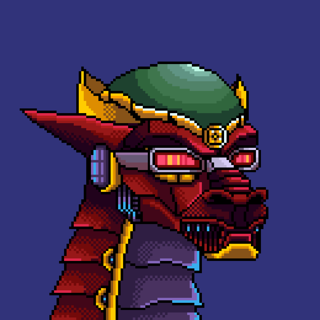 dragonz: 738