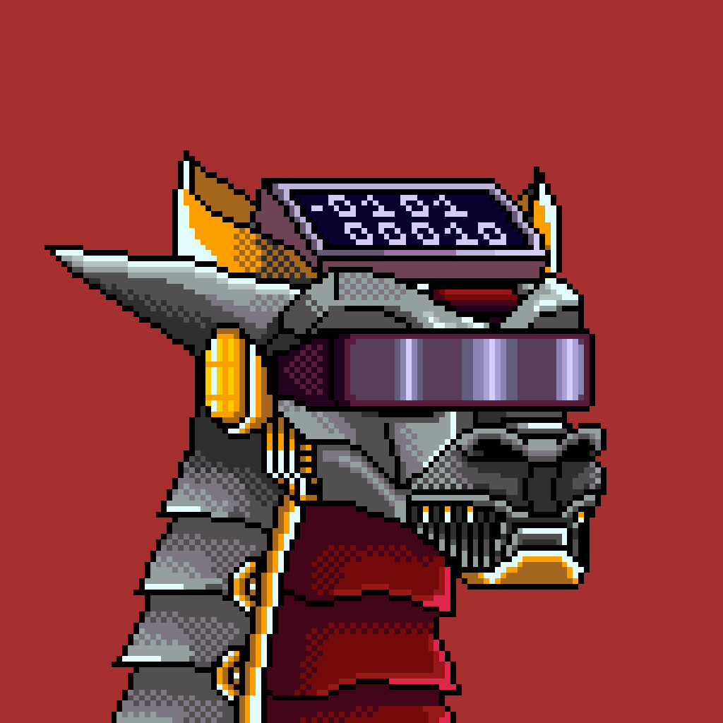 dragonz: 3303