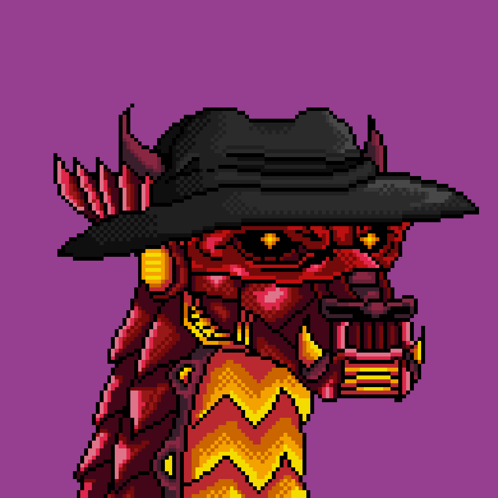 dragonz: 206