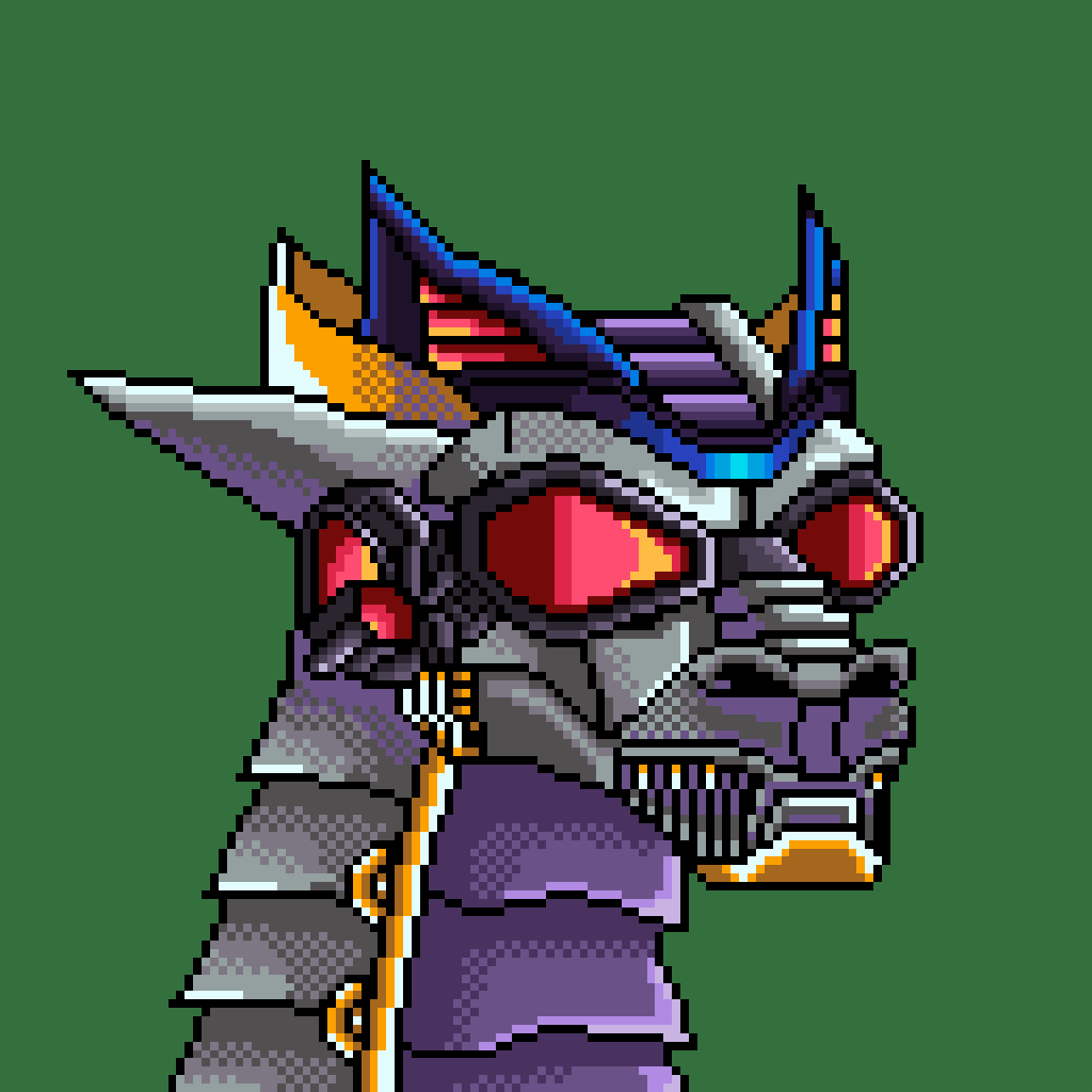 dragonz: 1347