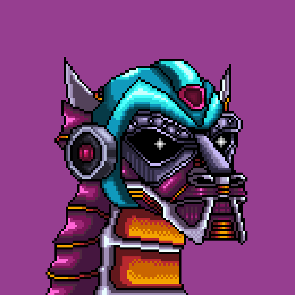dragonz: 3441