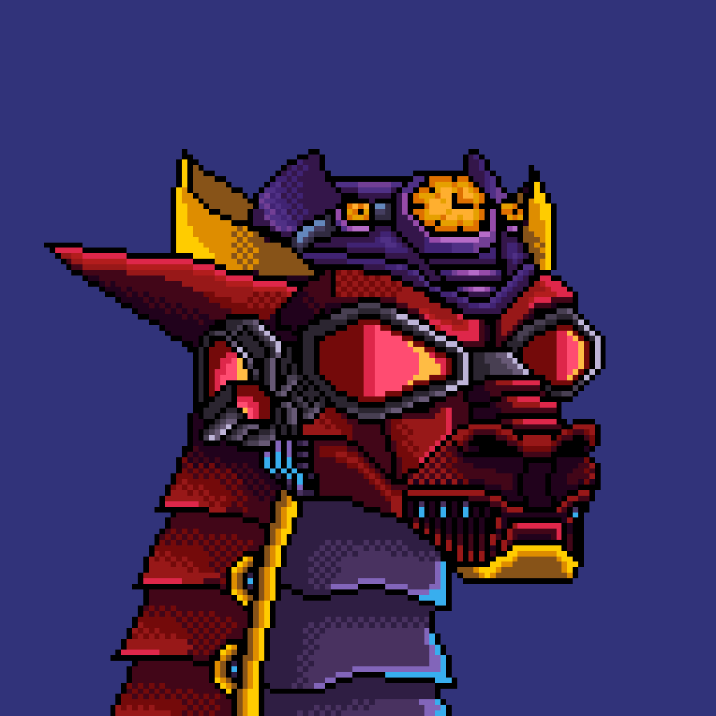 dragonz: 2776