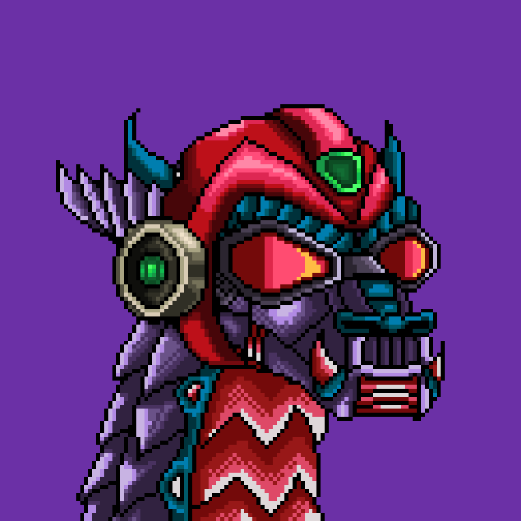 dragonz: 742
