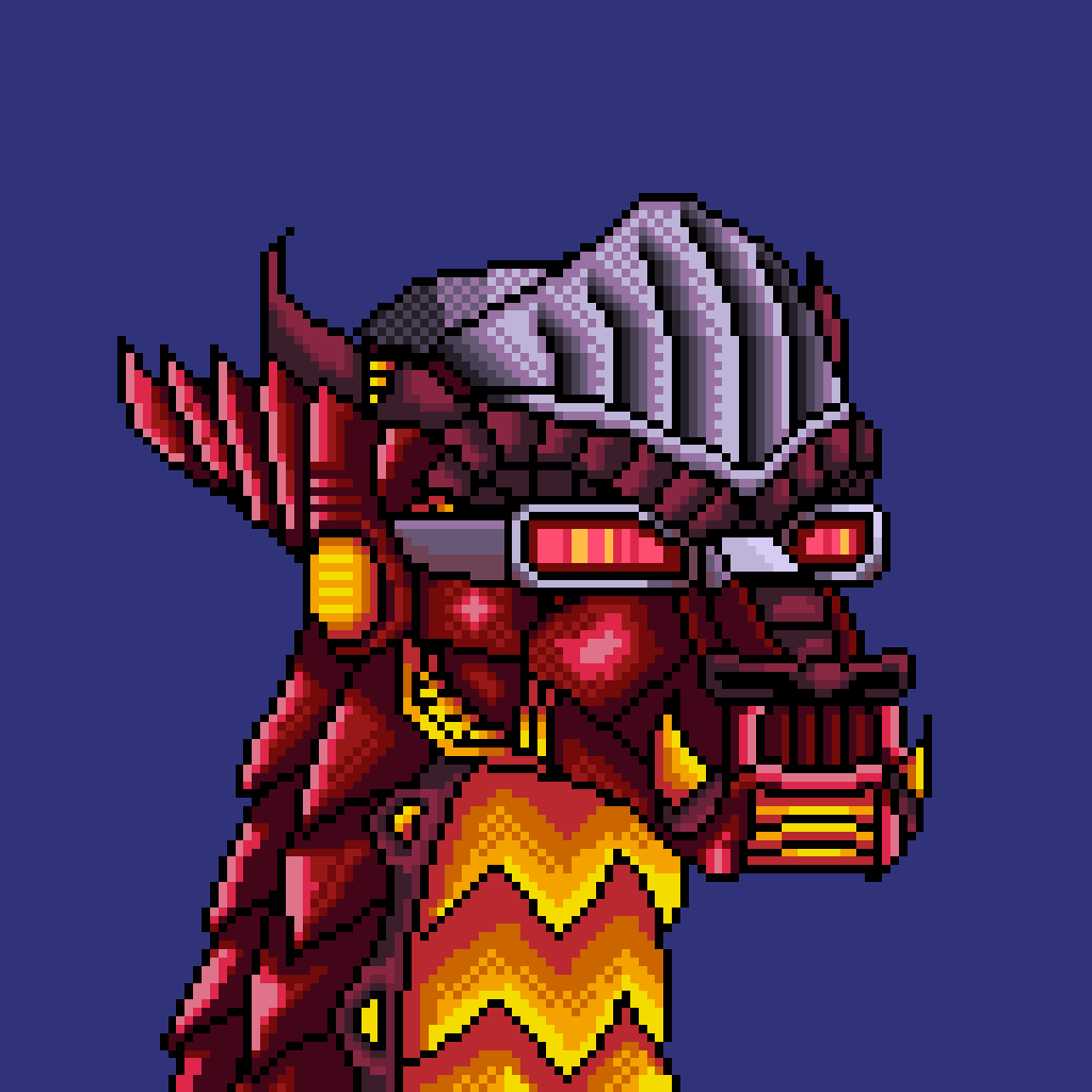 dragonz: 884