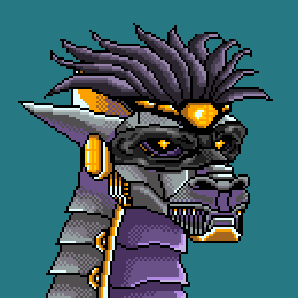 dragonz: 2882