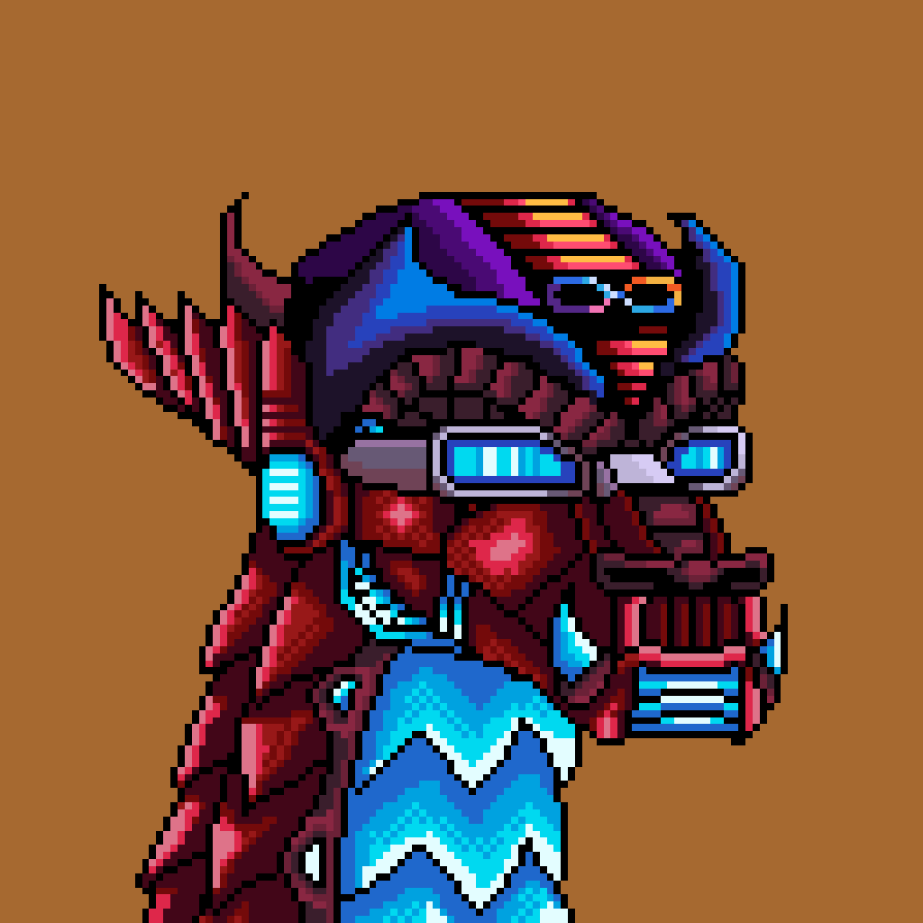 dragonz: 352