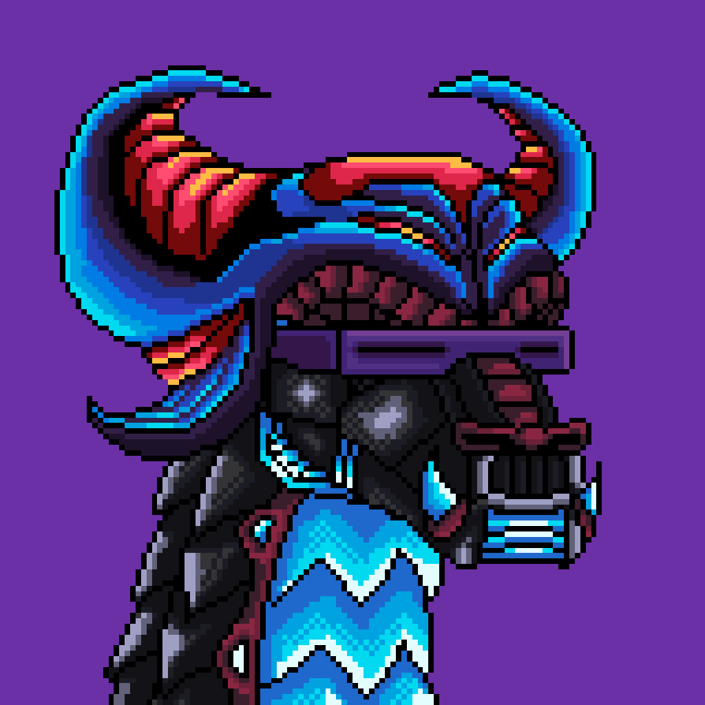 dragonz: 1233