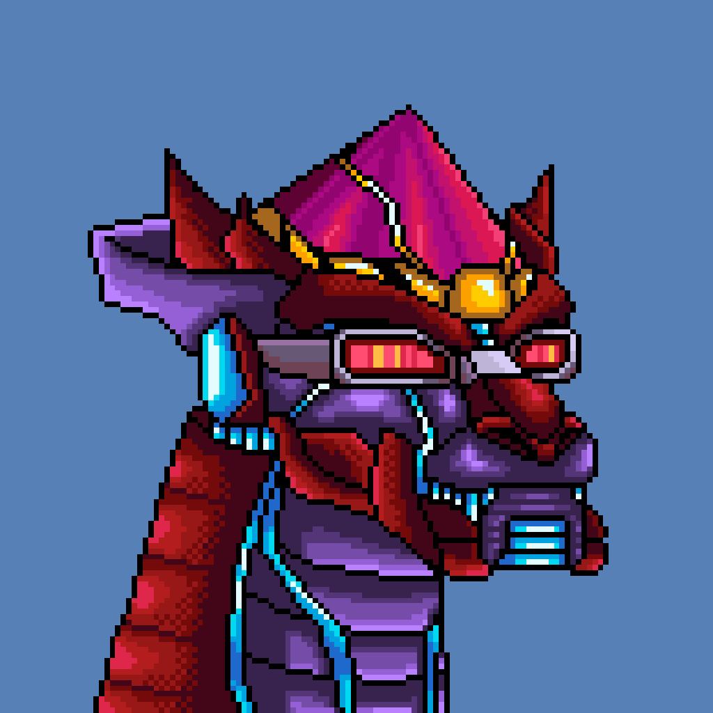 dragonz: 1170