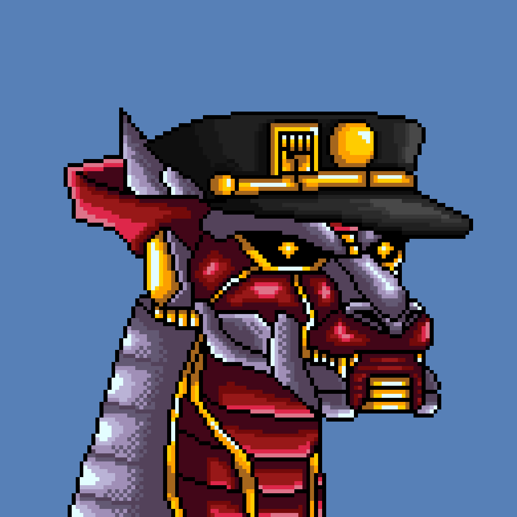 dragonz: 1288