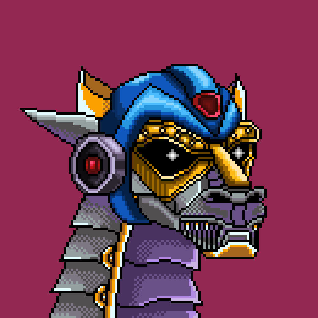 dragonz: 3382
