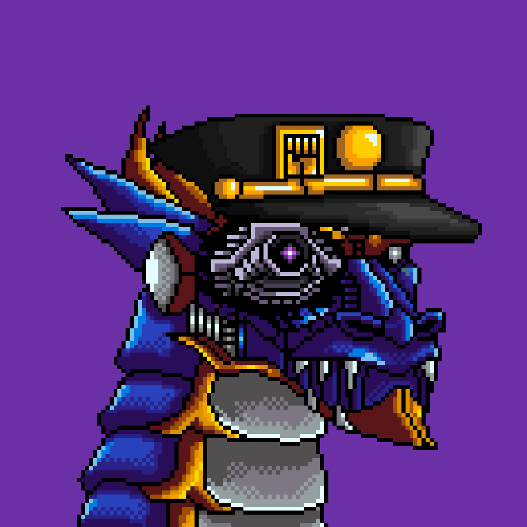 dragonz: 3866