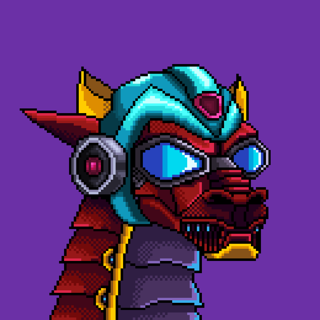 dragonz: 819