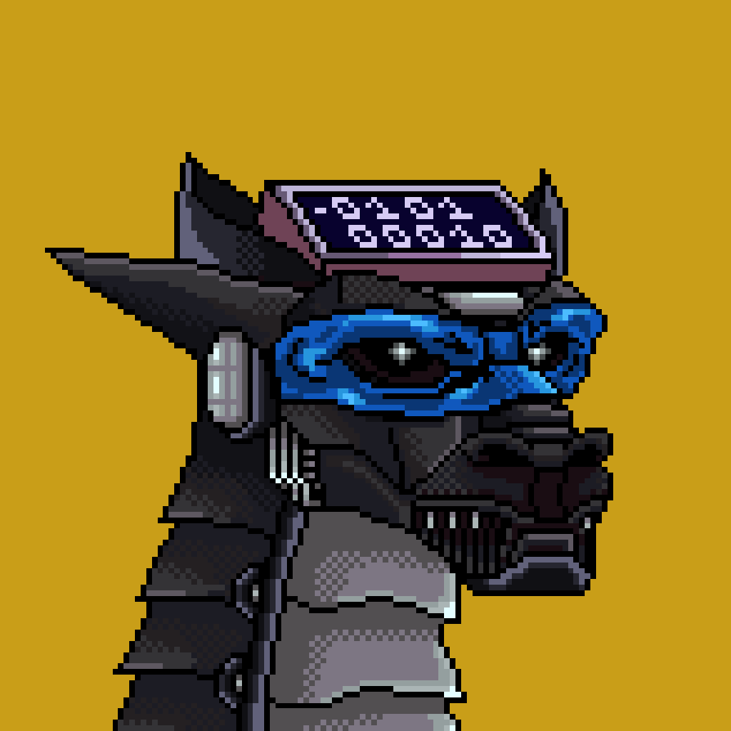 dragonz: 2711
