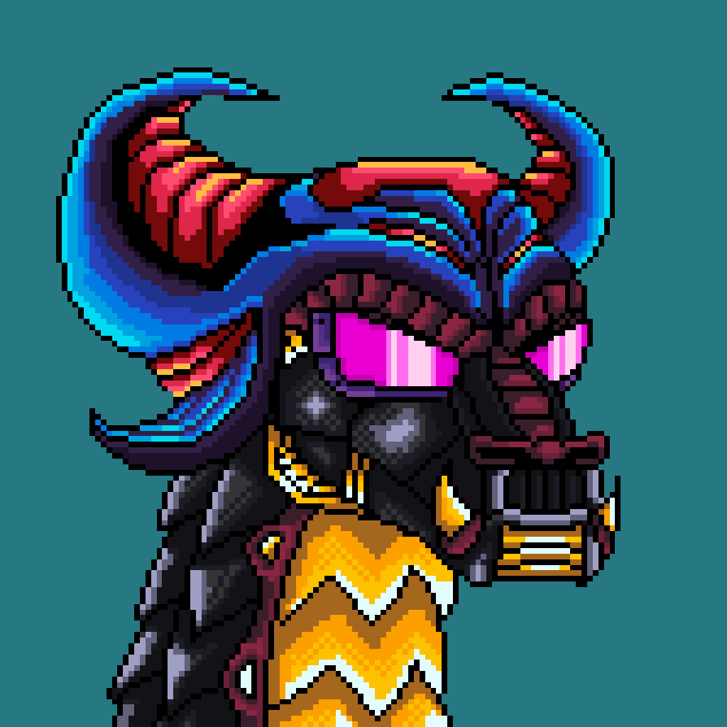 dragonz: 677