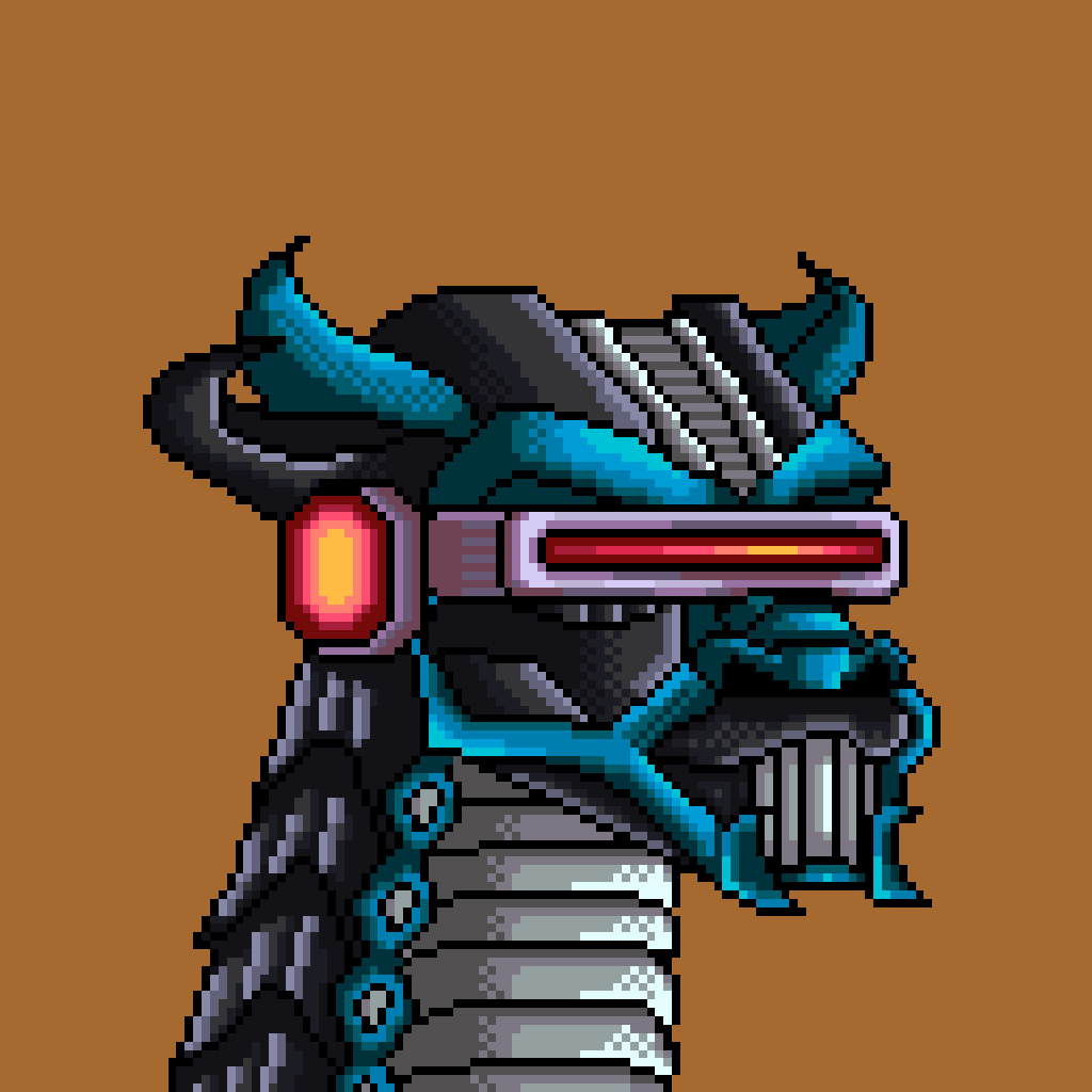 dragonz: 3996