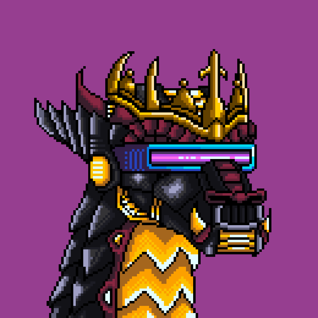 dragonz: 2947